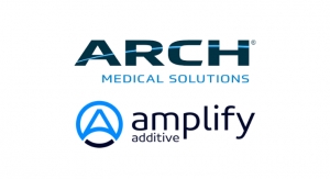 ARCH Medical Acquires Amplify Additive