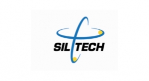 Siltech to Unveil Newest Addition to Sustain Product Series 