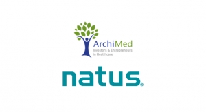 ArchiMed Group to Acquire Natus Medical for $1.2 Billion