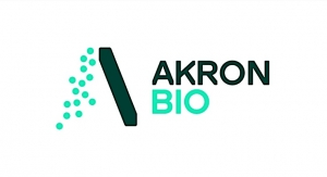Akron Bio Expands Gene Therapy and Vaccine Production Capabilities