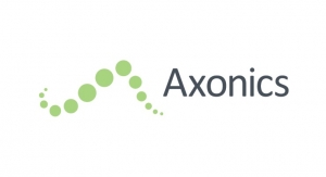 Axonics Rolls Out F15 Recharge-Free Sacral Neuromodulation in U.S.