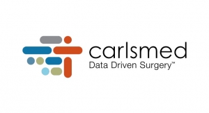 Carlsmed Raises $30M in Series B Funding