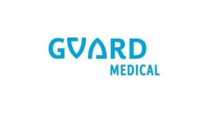 Guard Medical Gains FDA Clearance for Additional NPseal Sizes