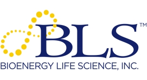 Bioenergy Life Science, Inc. (BLS)