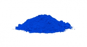 The Shepherd Color Company Announces New Blue Pigment