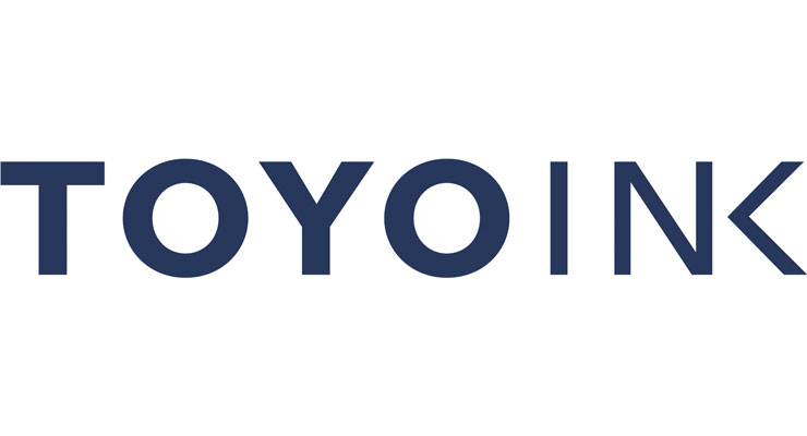 Toyo Ink Expands Inkjet Ink Capacity in France