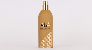 ABA leads the way with proven ECO-Packaging options for cosmetics, fragrances, and personal care pro