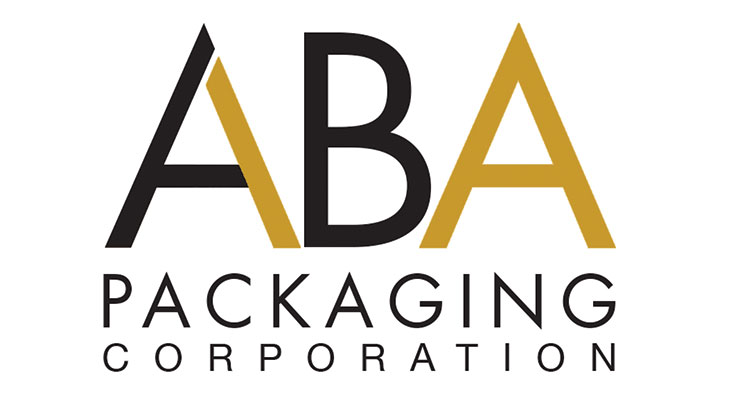 ABA leads the way with proven ECO-Packaging options for cosmetics, fragrances, and personal care pro