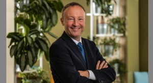 Thomas Ott appointed CEO for Mondi Flexible Packaging and Engineered Materials