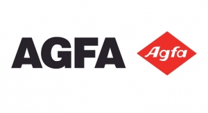 Agfa-Gevaert to Acquire Inca Digital Printers