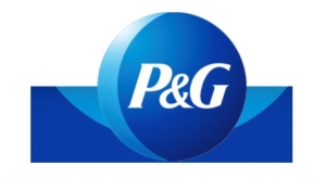 Q3 Net Sales for P&G Is $19.4 Billion
