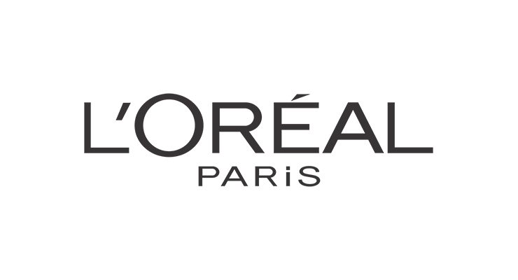 Two-Step Long Wear Cosmetic Patented by L’Oréal