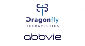 Dragonfly Therapeutics Expands Research Collaboration with Abbvie