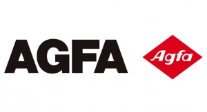 Agfa-Gevaert to acquire Inca Digital Printers