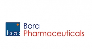 Bora Pharmaceuticals to Expand Operations