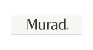 Murad Partners with Terracycle to Launch Free National Recycling Program 