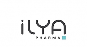 Ilya Pharma Acquires Nordic Bioanalysis