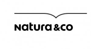 Natura & Co Named One of the World’s Most Ethical Companies by the Ethisphere Institute
