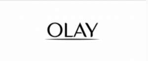 Olay, Pantene Launch Consumer-Inspired Product Innovation at Walmart