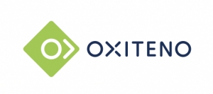 Oxiteno Releases 2021 Sustainability Report