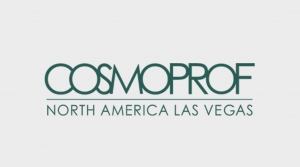 Registration Open for Cosmoprof North America