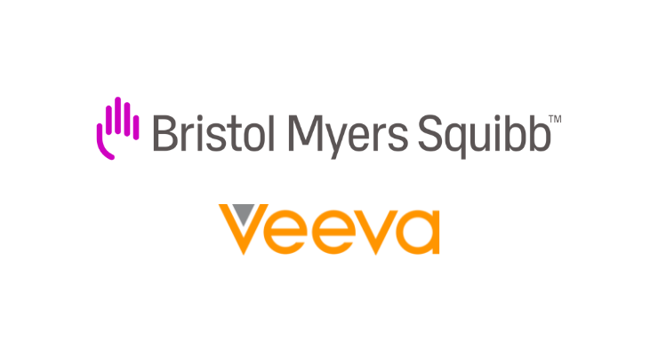 Bristol Myers Squibb Implements Veeva Vault CTMS