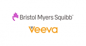 Bristol Myers Squibb Implements Veeva Vault CTMS