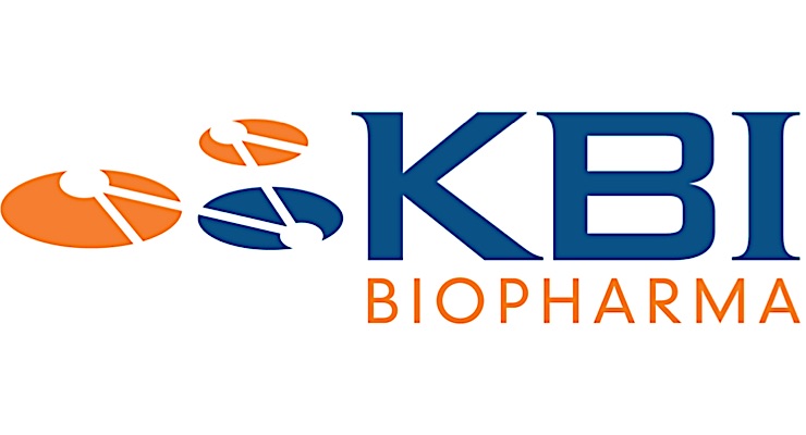 KBI Biopharma Opens New Commercial Manufacturing Facility