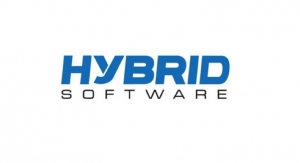 Hybrid Software reports strong 2021 results