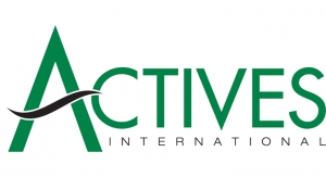 Actives International
