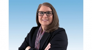 Formulated Solutions Appoints Michelle Kiernan Vice President of Supply Chain, Customer Service