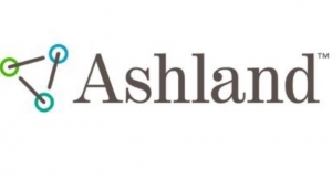 Ashland expands support of The Nature Conservancy