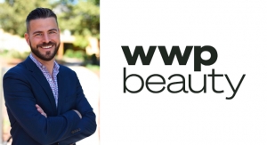 WWP Beauty Appoints Global Chief Supply Chain Officer
