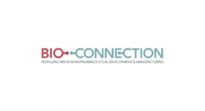 BioConnection Raises Capital from Investors