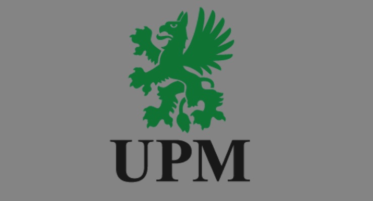 UPM and Paperworkers’ Union reach agreement, end strike