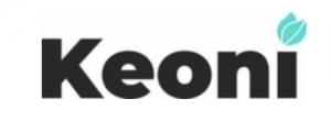 Keoni CBD Acquires Blush Wellness Brand