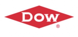 Dow To Expand Global Alkoxylation Capacity in US, Europe to Meet Increasing Demand