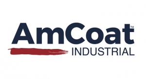 AmCoat’s New Owners Look to Expand Rhino Shield Dealer Network