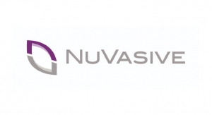 NuVasive Releases 24-Month Simplify Disc Study Data