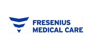 FDA OKs Fresenius Medical Care