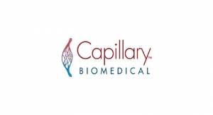 Capillary Biomedical Earns ISO 13485:2016 Certification