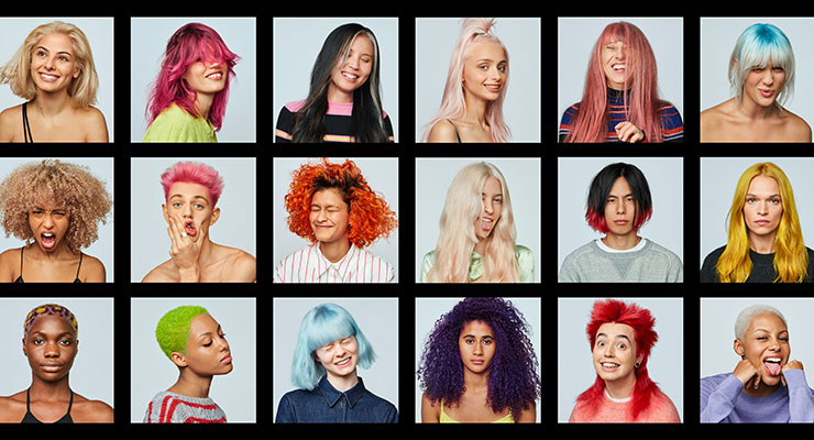 15 Best Hair Colour Brands In India - PharmEasy Blog