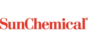 Sun Chemical to Showcase Digital, Screen Ink Portfolio at FESPA 2022