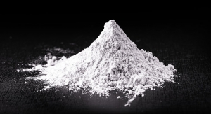 The Role of Titanium Dioxide in Cosmetic Chemistry
