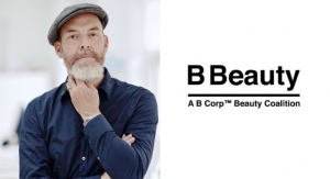 Skandinavisk Founder Joins B Corp Beauty Coalition Supervisory Board
