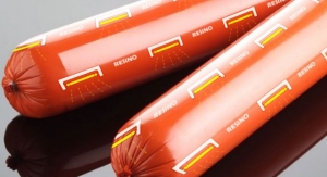 Resino’s New UV Ink Raises Consumer Safety and Quality