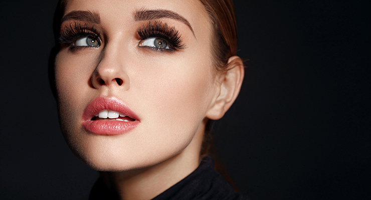 US Prestige Beauty Sales Rise 19% In Q1: NPD Group