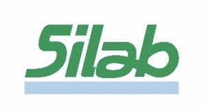 Silab Strives for Sustainability Criteria for the Selection of Supplies