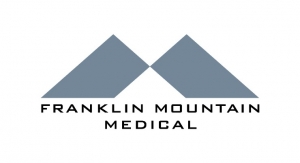 FDA OKs Franklin Mountain Medical