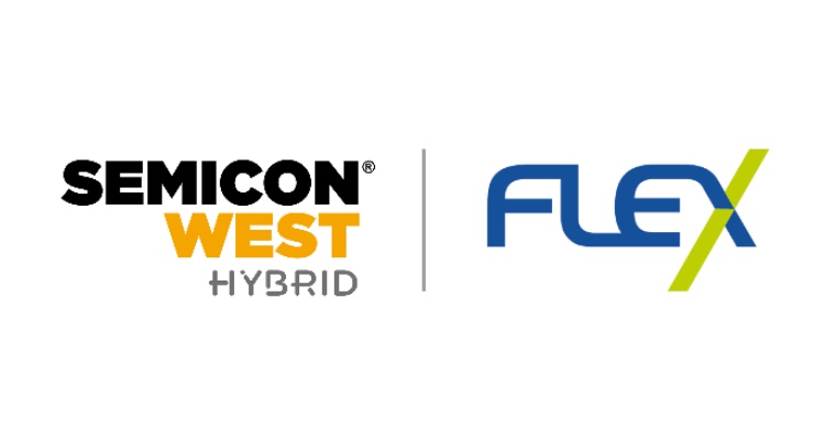 FLEX Conference 2022 to Highlight Latest Flexible Hybrid Electronics Innovations
